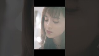 Still wanting more💓Korean mix hindi songs💓kiss scene💓#shorts