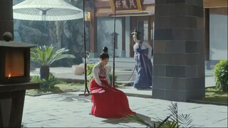 Untouchable Lovers 💦🌹💦 Episode 35 💦🌹💦 English subtitles