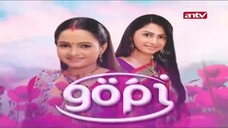 Gopi episode 87 part 3