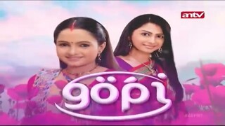 Gopi episode 87 part 3