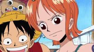 ⚡Habiskan 70.000 yuan⚡Tantangan untuk menyelesaikan game dari awal [One Piece]!#2