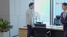 Yêu Nhầm Chị Dâu EP 7B [Sub Việt]