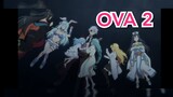 Arifureta OVA 2 Sub Indonesia