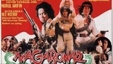 Nagabonar (1987)