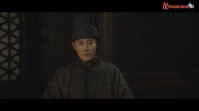 alchemy of Seoul ep 10 end