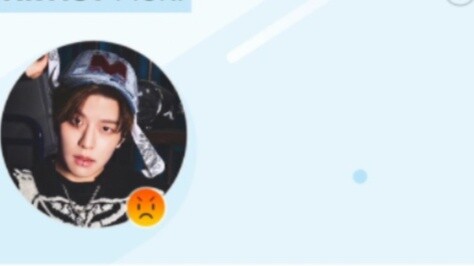 หลี่ เหว่ย | เรื่องที่เกิดขึ้น โดนเจ้าของ CP ตัวจริงจับได้ | ชุมชน Bubble ถูกพลิกกลับหลังจากตระหนักถ