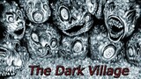 "The Dark Village" Horror Manga Story Dub and Narration