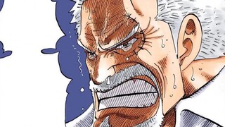 Toàn Bộ Về Trận Chiến Marineford | Part 4