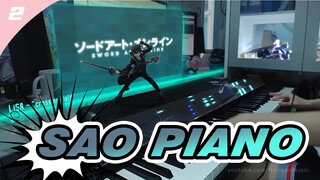 SAO Piano_2