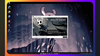 Descargar Hollow Knight gratis PC