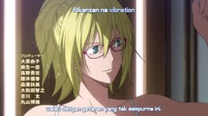 01-Kuroku no Basket S3-