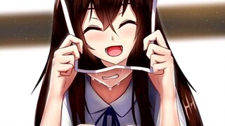“画面越来越清晰，记忆却越来越模糊…”