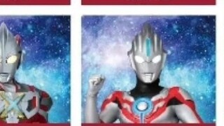 Ajari Anda cara tercepat mengunduh simulator sabuk Tokusatsu dengan satu klik!