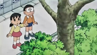 Pampalaki ng Boses- Tagalog Dubbed (Doraemon Tagalog)