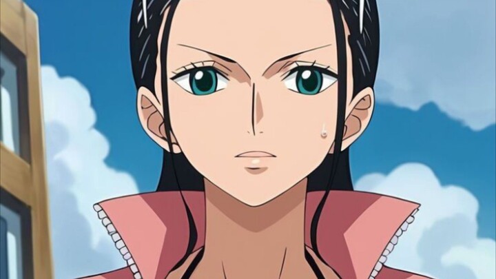 AMV ONE PIECE