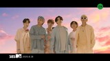 BTS(방탄소년단) - 'Dynamite' Official MV