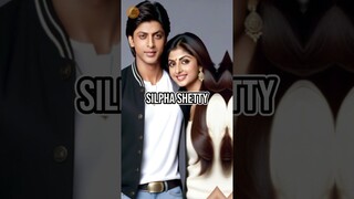 Wajah Muda dan Misteri Keajaiban Shilpa Shetty yang Selalu Awet Muda di Usia 45 #shorts #foryou #new