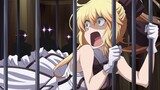 [MAD|Hilarious|Dumb]Kompilasi Adegan Anime|BGM:Diddley-Dee