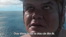 Băng Trộm Xuyên Thời Gian EP 10 [Sub Việt]