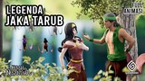 Legenda Jaka Tarub Cerita Rakyat Jawa Kisah Nusantara