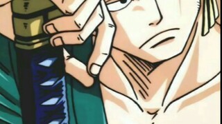 nih zoro ada anime yang lain biar ku masukin di video ini