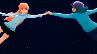 ECLIPSE | AMV