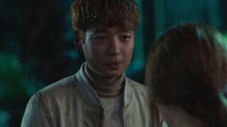 Missing 9 S01 E04 720p Hindi