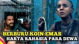 Film India Bahasa Indonesia Terbaru Sub Indo - Alur Cerita Film India