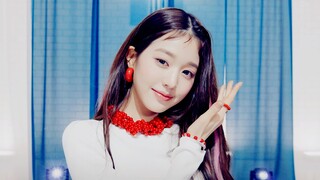 【4K】IVE《After LIKE》1thek 舞蹈版