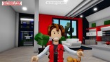 Hoạt Hình ROBLOX #45