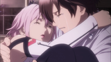 Guilty Crown - Episode 12 (Subtitle Indonesia)