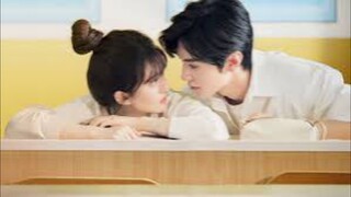 Hidden Love EP 4 Eng Sub