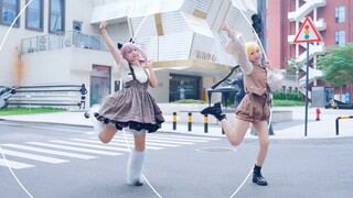 高考完！元气一夏☀︎                      抚摸抚摸♥︎なでなで