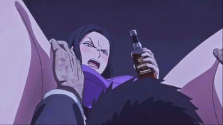 แนะนำอนิเมะน่าดู - Zom 100 Zombie ni Naru made ni Shitai 100 no Koto