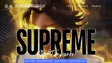 Supreme God Emperor Episode 380