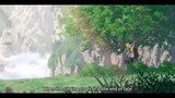 Made in Abyss S2 Episode 12 English Sub - BiliBili