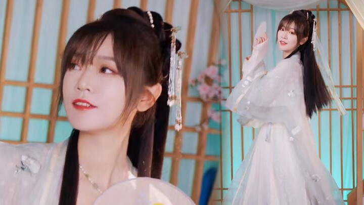 มาดูกันดีกว่าว่าสไตล์ชาติจะสวยงามขนาดไหน~
