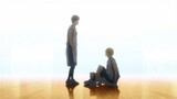 Kuroko no Basket Episode 25 [ENGLISH SUB]