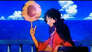 No Lie Luffy Edit @xtreme_thx for clips