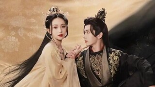 Zhao Ge Fu Ep.6