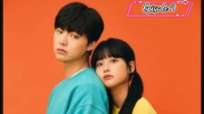 Love with Flaws [Hindi]-S1E2-480P