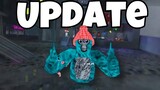 Gorilla Tags New Update…