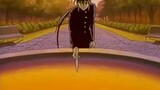 flame of recca episode 4