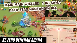 power 100jt online tapi ke zero sampe kering tanpa imprison ko bisa !!!