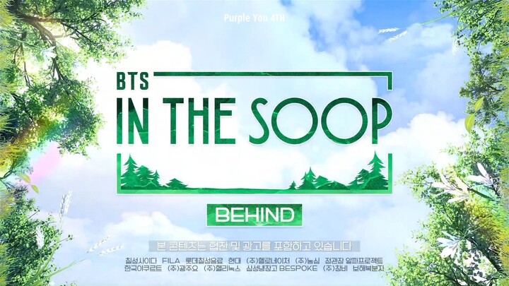 Vietsub Behind In The Soop ep 4