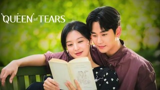 Queen of Tears Ep 7