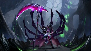 liên quân nữa #game