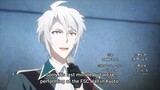 IDOLiSH7: Third Beat! Part 2 at 9anime