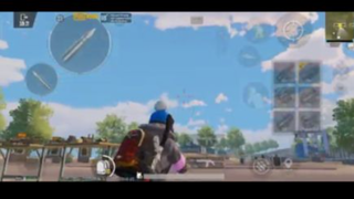 [PUBG Mobile] Show Full Độ Nhạy - Ghìm Tâm Gyroscope Siêu Ảo _  Bản Update 1.5 PUBG Mobile