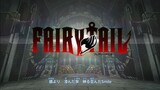 Fairy Tail - 185 (S2 - 010) Sub Indo Oni